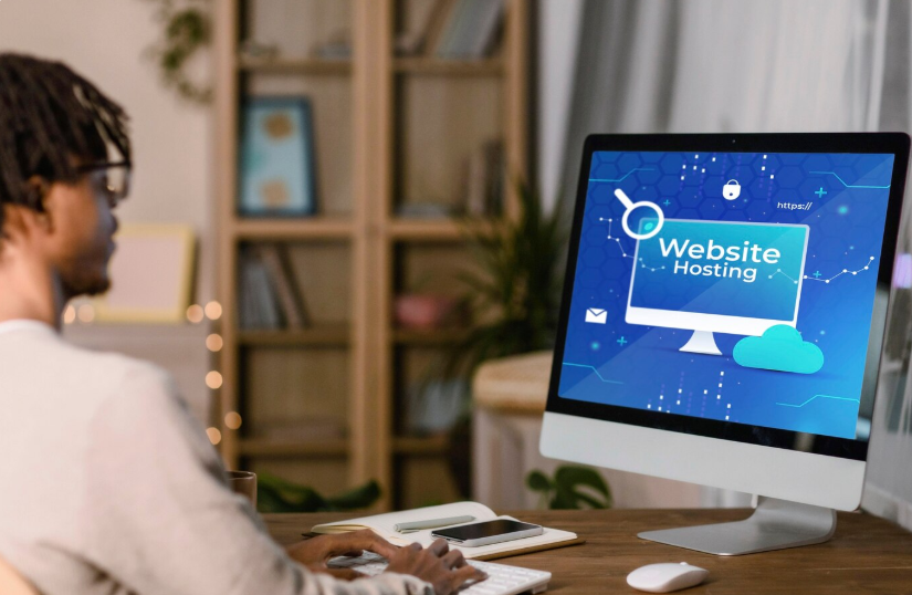 Seo факторы, которые нельзя игнорировать