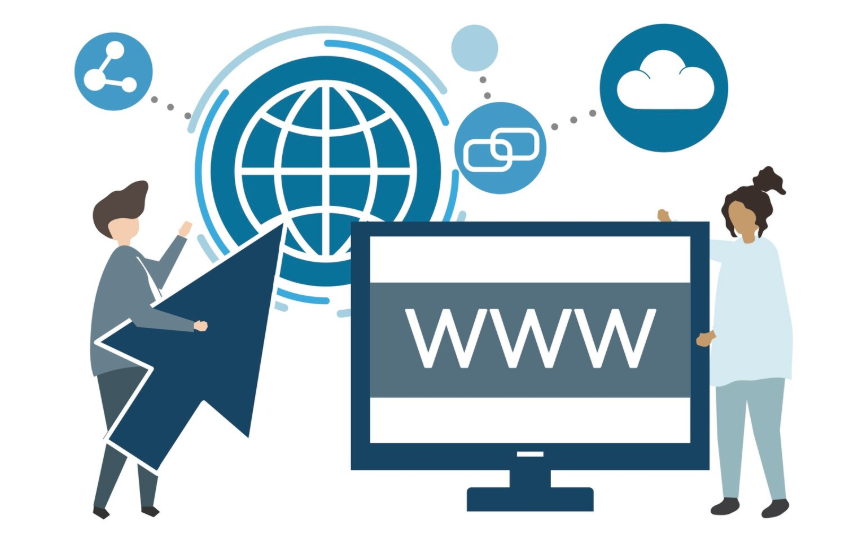 seo продвижение сайтов в 2025 году