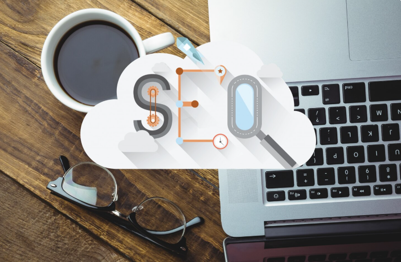 техническое сео в 2026 году